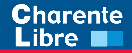 Charente Libre