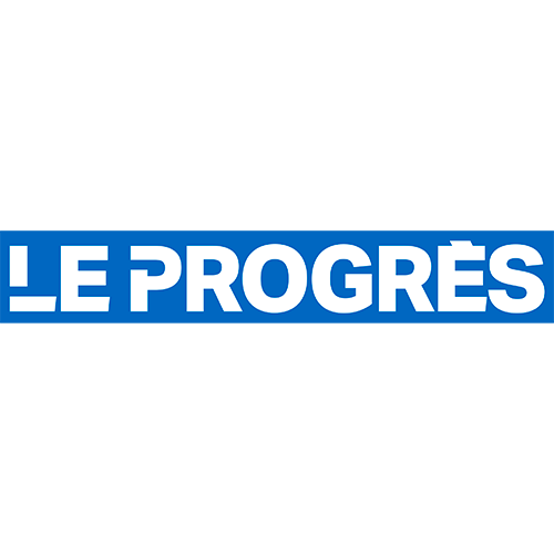 Le Parisien