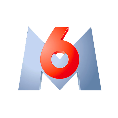 M6