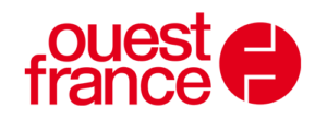 Ouest France