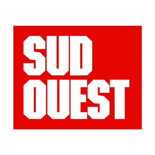 Sud Ouest